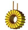 ATCA-07-101M-V  Passive Components
