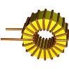 ATCA-07-101M-V Fixed Inductors