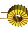 ATCA-08-251M-V Fixed Inductors