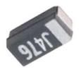 ATCC-211A-010-106M-T  Passive Components