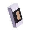 ATFC-0201HQ-0N4B-T RF inductors - SMD
