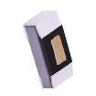 ATFC-0402-0N4-BT RF Inductors - SMD
