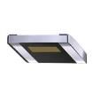 ATFC-0603-33NF-T  Passive Components
