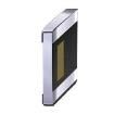 ATFC-0603-33NF-T Multilayer Ceramic Capacitors MLCC - SMD/SMT