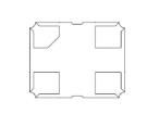 ATX-12-F-32.000MHz-F05-T electronic component of Abracon