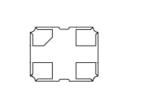 ATX-13-F-26.000MHz-F05-T electronic component of Abracon