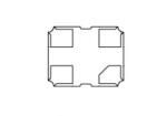 ATX-13-F-38.400MHz-F05-T  Passive Components
