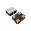 ATXAIG-12-A-40.000MHz-E05 electronic component of Abracon