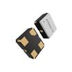 ATXAIG-12-A-40.000MHz-E05 TCXO Oscillators
