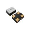 ATXAIG-13-A-38.400MHz-E05 electronic component of Abracon
