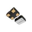 ATXAIG-13-A-38.400MHz-E05  Passive Components