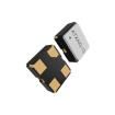 ATXAIG-13-A-38.400MHz-E05 TCXO Oscillators