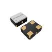 ATXAIG-H12-F-25.000MHz-F25 electronic component of Abracon