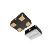 ATXAIG-H12-F-25.000MHz-F25  Passive Components
