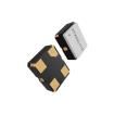 ATXAIG-H12-F-25.000MHz-F25 TCXO Oscillators
