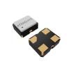 ATXAIG-H13-F-24.000MHz-F25 electronic component of Abracon