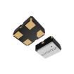 ATXAIG-H13-F-24.000MHz-F25  Passive Components