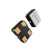ATXAIG-H13-F-24.000MHz-F25 TCXO Oscillators