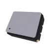 ATX-H11-F-24.000MHz-G50-T electronic component of Abracon