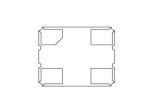 ATX-11-F-26.000MHz-F05-T electronic component of Abracon