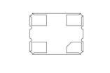ATX-11-F-32.000MHz-F05-T  Passive Components