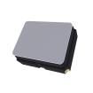 ATX-H12-F-25.000MHz-G100-T electronic component of Abracon