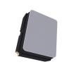 ATX-H12-F-25.000MHz-G100-T TCXO Oscillators