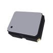 ATX-H13-F-25.000MHz-G100-T electronic component of Abracon