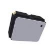 ATX-H13-F-25.000MHz-G100-T  Passive Components