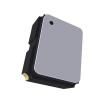 ATX-H13-F-25.000MHz-G100-T TCXO Oscillators