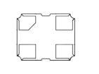 ATX-H13-F-26.000MHz-F25-T electronic component of Abracon