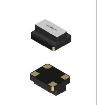 ATXK-H11-E-32.768kHz-E50-T3 electronic component of Abracon