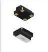 ATXK-H11-E-32.768kHz-E50-T3  Passive Components