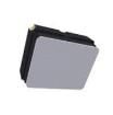 ATXK-H14-D-32.768kHz-E50-T3  Passive Components