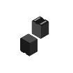 AVR-1C050406S85NMT electronic component of Abracon