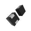 AVR-1F070704SR10MT Power Inductors - SMD