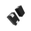 AVR-1F090706SR15LT Power Inductors - SMD