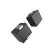 AVR-1F131309SR45LT Power Inductors - SMD
