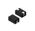 AVR-1M100705SR16LT electronic component of Abracon