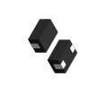 AVR-1M100705SR16LT Power Inductors - SMD