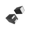 AVR-1Z070711S55NLT Power Inductors - SMD