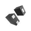 AVR-1Z090509SR12LT Power Inductors - SMD