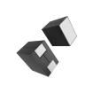 AVR-1Z090610S70NKT Power Inductors - SMD