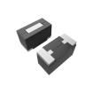 AVR-1Z100506SR12LT electronic component of Abracon