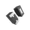 AVR-1Z100506SR12LT Power Inductors - SMD