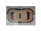 AWCCA107T52H40C01B  Passive Components