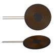AWCCA-15N15H06-C01-B Wireless Charging Coils