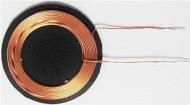 AWCCA-18R18H10-C01-B  Passive Components