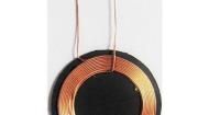 AWCCA-18R18H10-C01-B Wireless Charging Coils