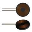 AWCCA-20N20H20-C01-B Wireless Charging Coils